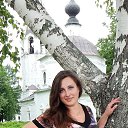 ���� ���������, ��������, 47 ��� - ��������� 18 ������ 2016