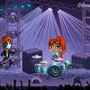 ���� ������, ������, 23 ���� - ��������� 14 ������� 2016 � ������ �Tropikania�