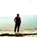 ���� Natalia, ����� - ��������� 20 ���� 2016 � ������ ���� ����������