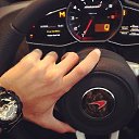 ���� ������, �����, 44 ���� - ��������� 19 ���� 2016 � ������ ������ ��������