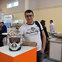���� Andriano, ������, 43 ���� - ��������� 25 ��� 2016 � ������ ������ ��������