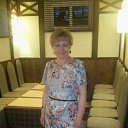 ���� �����, ������, 66 ��� - ��������� 31 ���� 2016