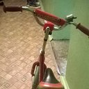 ���� �������, ������� - ��������� 14 ���� 2016 � ������ ������ ��������