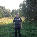 ��������� 22.08.2016 �� ������� ���� ����������