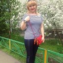 ���� Natalia, ������, 52 ���� - ��������� 10 ��� 2016 � ������ �߻
