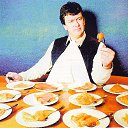 ���� Oleg, ������������ - ��������� 4 ���� 2016 � ������ ���� ����������