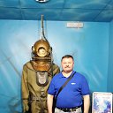 ���� ������, �����, 54 ���� - ��������� 20 ���� 2016 � ������ ���� ����������