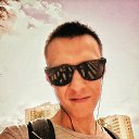 ���� Aleksandr, ������, 39 ��� - ��������� 19 ������ 2016 � ������ ������ ��������