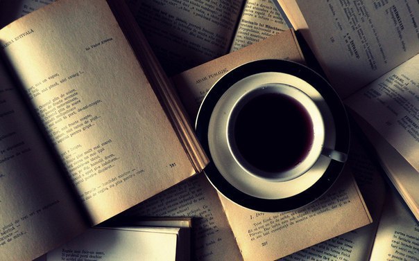 10 современных книг, с которыми забудешь про сон.1. Халед Хоссейни, «Бегущий за ветром» 2. Карлос ...
