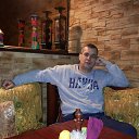 ���� ��������, �����, 54 ���� - ��������� 6 ������ 2016 � ������ ���� ����������