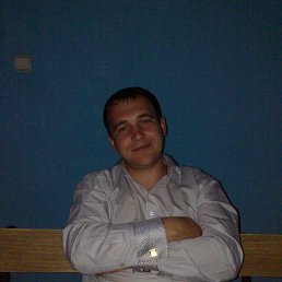 ���� Anatoly, �����-���������, 43 ���� - ��������� 30 ������ 2016