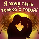 ���� ����, ������ - ��������� 4 �������� 2016 � ������ �������� ��������