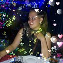 ���� �����, �����-���������, 42 ���� - ��������� 18 ������� 2016 � ������ ���� ����������