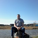 ���� ��������, ������������, 65 ��� - ��������� 5 ��� 2016 � ������ ���� ����������