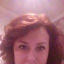 ���� �������, ����, 38 ��� - ��������� 16 ���� 2016 � ������ ���� ����������