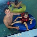 ���� �����, ���������, 54 ���� - ��������� 15 ���� 2016 � ������ ���� ����������