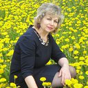 ���� �����-�, ����� - ��������� 12 ���� 2016 � ������ ���� ����������