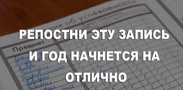    :D - 7  2016  15:32