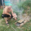 ���� ����, �����, 40 ��� - ��������� 14 ���� 2016 � ������ ���� ����������