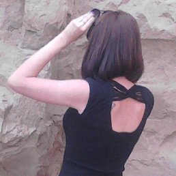 ������, ����-���, 33 ����