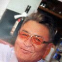 ���� ������, ������ - ��������� 23 ���� 2016 � ������ ���� ����������