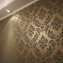 ���� �����, �����-���������, 42 ���� - ��������� 2 ������ 2016 � ������ ���� ����������