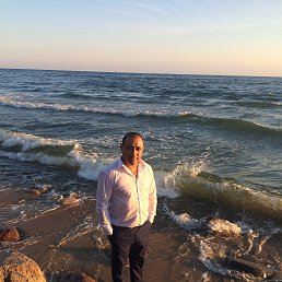 ���� Niyamaddin, �����������, 45 ��� - ��������� 23 ���� 2016