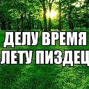���� ��������, ������, 45 ��� - ��������� 31 ������� 2016 � ������ ������ ��������