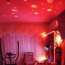 ���� Ramil, ������, 39 ��� - ��������� 17 ���� 2016 � ������ �my life according to the rules of God�