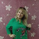 ���� �������, ��������� - ��������� 20 ����� 2016 � ������ ���� ����������