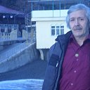 ���� ���������, �������, 70 ��� - ��������� 9 ������� 2016 � ������ ���� ����������