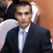 , 43 , 