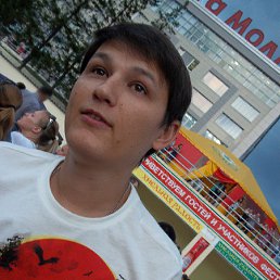 1, ���������, 46 ���