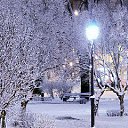 ���� �������, ���������, 48 ��� - ��������� 26 ��� 2016 � ������ ���� ����������