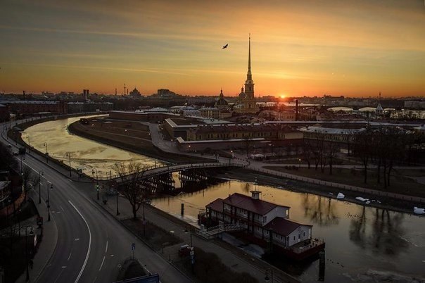 :    - 4  2016  18:41