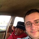 ���� �������, ������, 41 ��� - ��������� 21 ������ 2016 � ������ ������ ��������