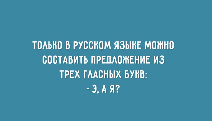  Ѩ  - 14  2016  15:37