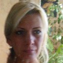 ���� �������, ������, 49 ��� - ��������� 31 ���� 2016 � ������ ���� ����������