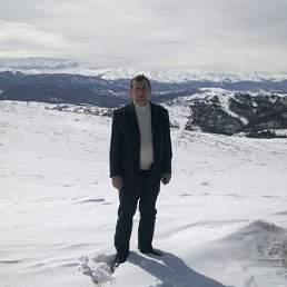 ������, �������, 59 ���