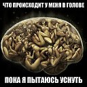 ���� �������, �������� - ��������� 3 ���� 2016 � ������ ������ ��������