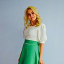 ���� &deg;&bull; Teri &bull;&deg;, �����, 35 ��� - ��������� 25 ������ 2016