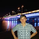 ���� ������, ������, 50 ��� - ��������� 18 ���� 2016 � ������ ���� ����������