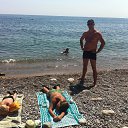 ���� ����, ������, 48 ��� - ��������� 1 ������ 2016