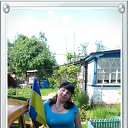 ���� �����, ������� - ��������� 26 ��� 2016 � ������ ���� ����������