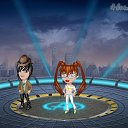 ���� �����, ����� - ��������� 30 ������ 2016 � ������ �Tropikania�