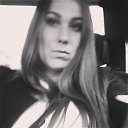  Natella,  -  4  2016    