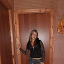 ���� ����������, ������� - ��������� 5 ��� 2016 � ������ ���� ����