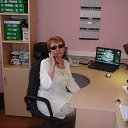 ���� ��������, ������-��-����, 55 ��� - ��������� 14 ���� 2016 � ������ ���� ����������