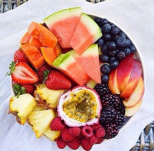 #food#yummy#healthy