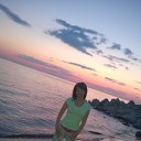 ���� ����, �����������, 40 ��� - ��������� 29 ��� 2016